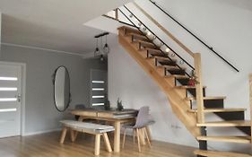 Apart Hotel 37